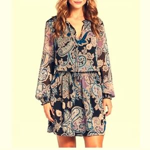 Allison Joy Astoria Mini - NWT